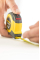 Рулетка Stanley Tylon Dual Lock 5 м х 19 мм