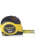 Рулетка Stanley Tylon Dual Lock 5 м х 19 мм