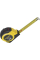 Рулетка Stanley Tylon Dual Lock 5 м х 19 мм