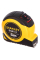 Рулетка Stanley Tylon Dual Lock 5 м х 19 мм