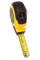 Рулетка Stanley Tylon Dual Lock 5 м х 19 мм