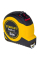 Рулетка Stanley Tylon Dual Lock 5 м х 19 мм