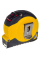 Рулетка Stanley Tylon Dual Lock 5 м х 19 мм