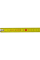 Рулетка Stanley Tylon Dual Lock 5 м х 19 мм