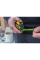 Рулетка Stanley FatMax PRO II 8мх32мм