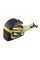 Рулетка Stanley FatMax PRO II 8мх32мм