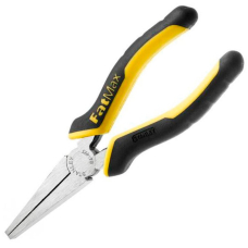 Плоскогубці Stanley FatMax, довжина 152 мм
