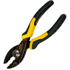 Пасатижі переставні сантехнічні Stanley FatMax, 150 мм