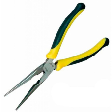 Плоскогубцы удлиненные Stanley FatMax, длина 200 мм