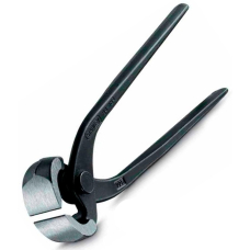 Кліщі столяра Stanley, довжина 250 мм