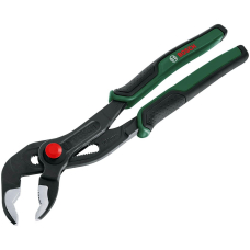 Кліщі сантехнічні Bosch