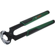 Кліщі теслярські Bosch