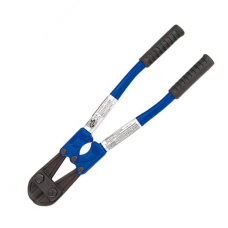 Болторіз King Tony, 450 мм