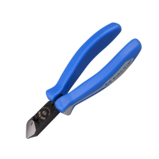 Бокорізи King Tony, 160 мм