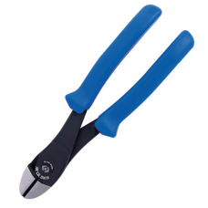 Бокорізи King Tony, 200 мм