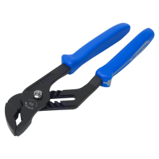 Кліщі переставні King Tony, 253 мм