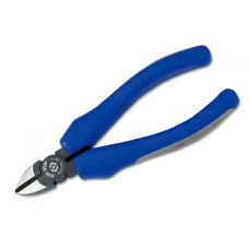 Бокорізи King Tony, 178 мм