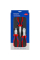 Набір монтажний Knipex, 3 шт