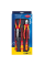 Набір електроізольованих інструментів Knipex, 5 шт