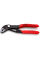Набір міні-кліщів переставних Knipex, 2 шт