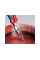 Плоскогубцы комбинированные Knipex, 200 мм