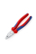 Плоскогубці комбіновані Knipex, 200 мм