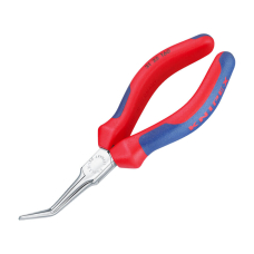Плоскогубцы захватные Knipex, 160 мм