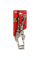 Затискач-струбцина для  зварювальників Milwaukee Torque Lock 1-49 мм, 229 мм