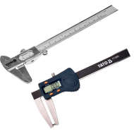 Штангенциркулі