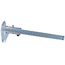 Штангенциркуль механічний Vorel 150 мм