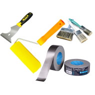 Малярський інструмент