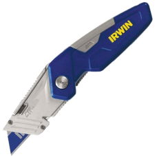 Ніж складний FK150 Irwin