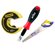 Ріжучий інструмент