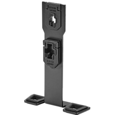 Опора для струбцини Irwin