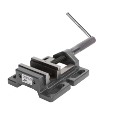 Верстатні лещата Optimum Maschinen ВМЕ 85