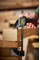 Струбцина триггерная Stanley FatMax M 300 мм