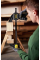 Струбцина триггерная Stanley FatMax M 300 мм