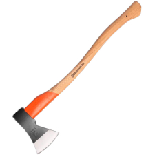 Сокира Husqvarna універсальна 1.25 кг 70 см