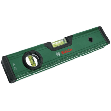 Рівень Bosch 25 см