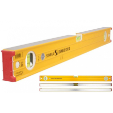 Будівельний рівень Stabila Type 96-2 183 см
