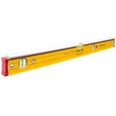 Рівень муляра Stabila Type 96-2 K, 3 капсули, 81 см