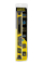 Электронный уровень Stanley FatMax 60 см