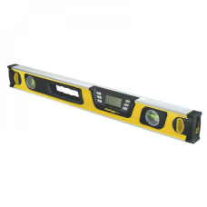 Электронный уровень Stanley FatMax 60 см