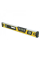 Электронный уровень Stanley FatMax 60 см