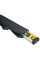 Электронный уровень Stanley FatMax 60 см