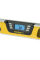 Электронный уровень Stanley FatMax 60 см