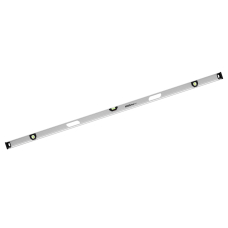 Рівень магнітний Stanley FatMax, 200 см