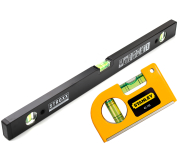 Рівні будівельні