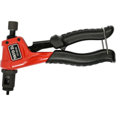 Заклепочник різьбовий Yato YT-36140 для заклепок M3-M6