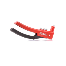 Заклепочник Yato YT-3600 для заклепок 2,4-4,8 мм